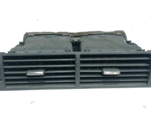 Air vent AUDI A4 B5 (8D2) [1994-2001]  11646940