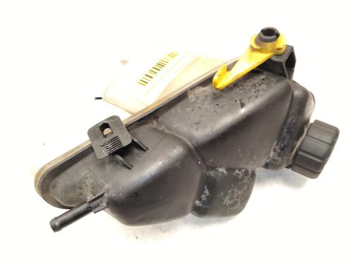 Ekpansionstank Ekpansionstank MERCEDES-BENZ VANEO (414) 1.6 (414.700) (102 hp) 31969008 31969008