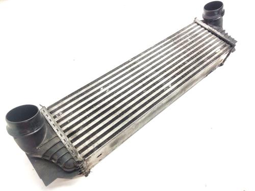 Used Intercooler Intercooler 17209730 17209730