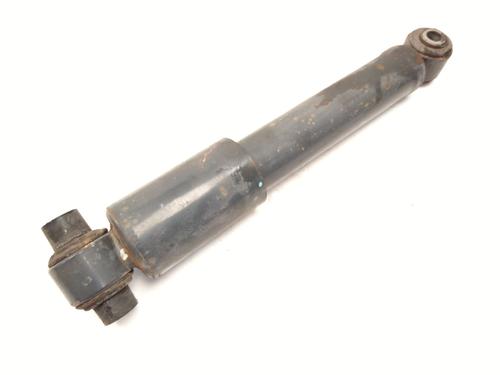 Left front shock absorber IVECO DAILY VI Van 33S11, 35S11, 35C11 | BP29865001M16