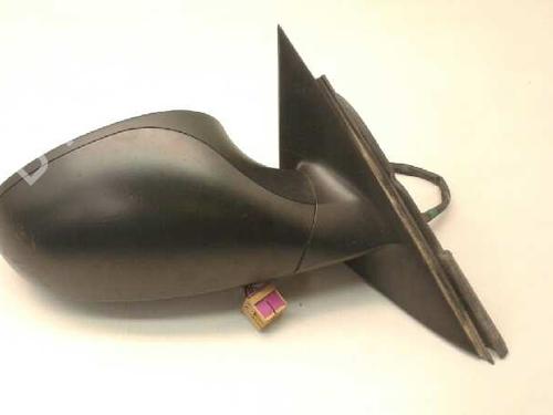 Used Right mirror SEAT IBIZA III (6L1) [2002-2009]  7516875
