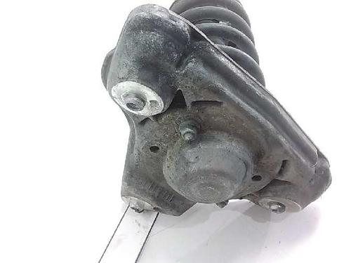 Right front shock absorber SKODA SUPERB I (3U4) 2.0 TDI | BP11699716M17 