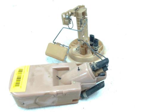 Used Fuel pump Fuel pump NISSAN ALMERA I Hatchback (N15) 1.6 (102 hp) 39951172 39951172