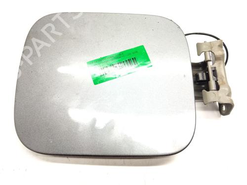 Used Fuel flap NISSAN QASHQAI / QASHQAI +2 I (J10, NJ10, JJ10E) 1.6 dCi (130 hp) 17462755
