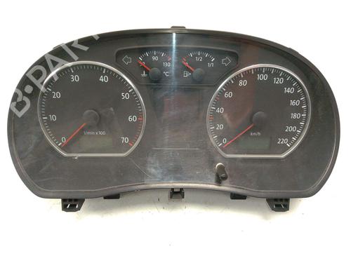 Used Instrument cluster Instrument cluster 38747822 38747822