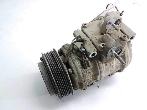 Compressor A/C Compressor A/C 17055922 17055922