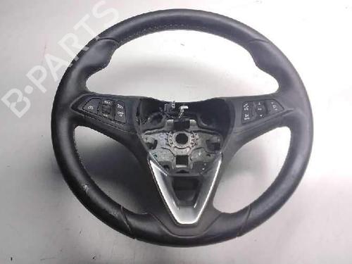 Volante Volante 8280348 8280348