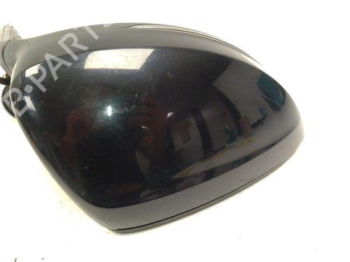 Used Right mirror Right mirror 38646043 38646043