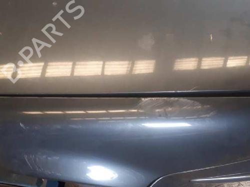 Front left lock VW GOLF IV (1J1)  | BP9656232C98 