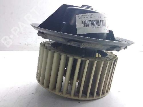 BP10407660M62 main image