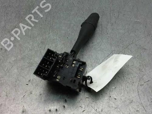 Headlight switch NISSAN PRIMERA Hatchback (P11) | BP1359634I24 - Image 2