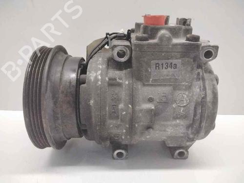 ac-compressor-kia-rio-i-hatchback-dc-1214012201-5a051-0091-2000-2001-2002-2003-2004-2005-2006-245267 main image