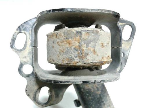 Right rear steering knuckle BMW X3 (E83) 2.0 d | BP16686501M28 