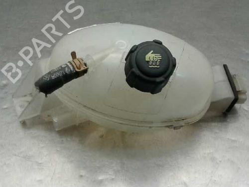Used Expansion tank NISSAN PRIMASTAR Van (X83) [2002-2025]  7000832