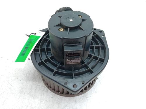 Used Heater blower motor DAEWOO KALOS (KLAS) 1.4 (83 hp) 15831027