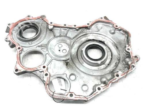 Timing cover OPEL MONTEREY B (M98)  | BP14317197M123 