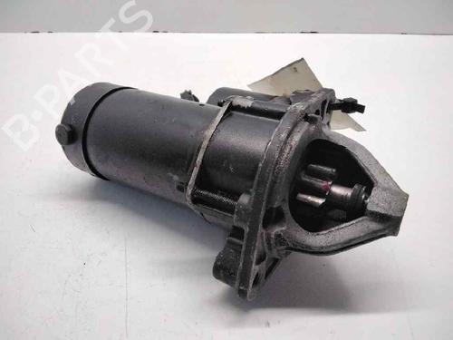 Starter HYUNDAI ELANTRA III (XD)  | BP2233770M8 