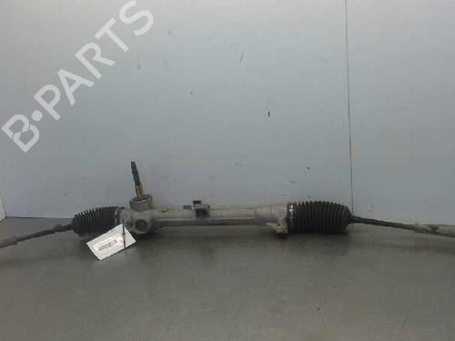 Styregear/Snekke FIAT PUNTO (188_) 1.2 16V 80 (188.233, .235, .253, .255, .333, .353, .639,... (80 hp) 1771425