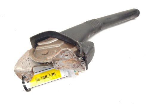 Hand brake DACIA LODGY (JS_) 1.5 dCi (JSMC, JSAF) | BP23272958I18 - Image 3