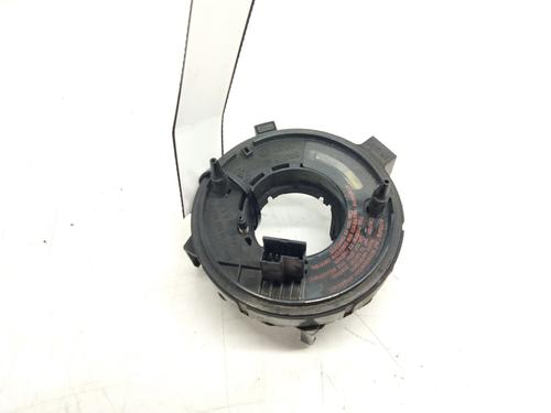 Squib airbag VW GOLF IV (1J1) 1.9 TDI | BP16689155C102 