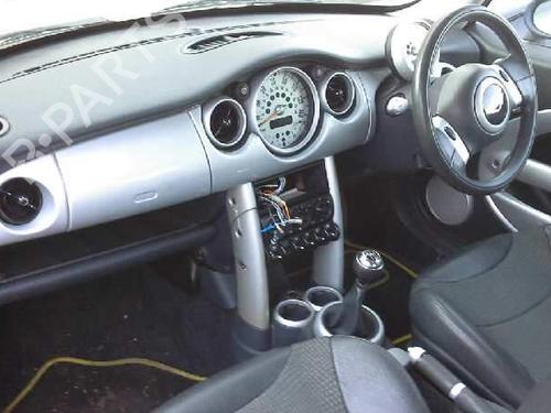 - Image 5
