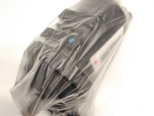 Support NISSAN PRIMERA Hatchback (P12) 1.9 dCi | BP14320943C155 