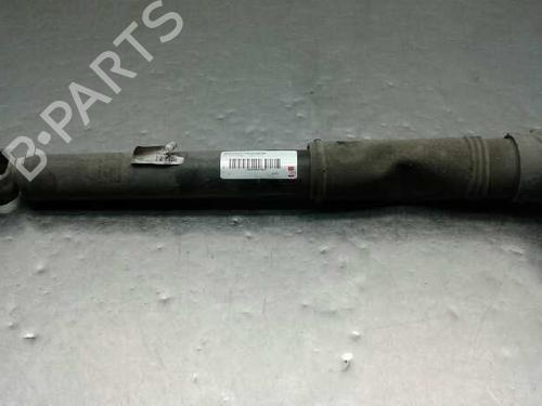 Used Right rear shock absorber KIA CEE'D Hatchback (ED) [2006-2012]  7458013