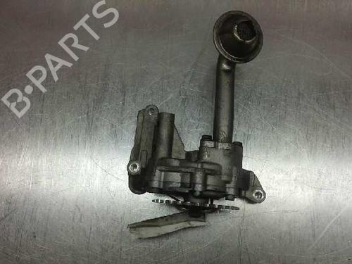 Other SEAT IBIZA III (6L1) | BP14322892O1