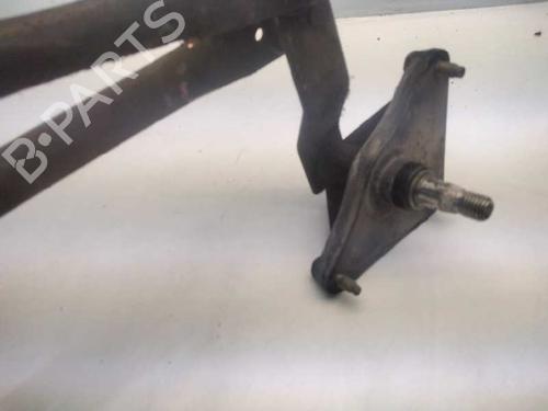 Front wiper motor NISSAN SERENA (C23)  | BP10291506M29 