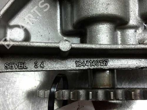 Other CITROËN AX (ZA-_) 15 D | BP14311216O1 