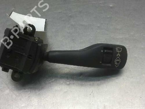 Used Steering column stalk BMW 3 (E46) 320 d (136 hp) 4597609