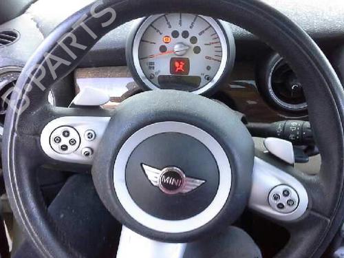 Brake master cylinder MINI MINI (R56) Cooper | BP1621833M77  - Image 13