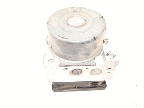 ABS pump FORD FOCUS III 1.0 EcoBoost | BP24647001M43 