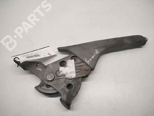 hand-brake-mazda-premacy-cp-20-td-1999-2000-2001-2002-2003-2004-2005-10320481 main image