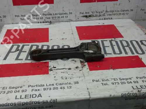 Other RENAULT MEGANE II (BM0/1_, CM0/1_) | BP14320403O1