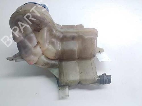 Expansion tank AUDI A6 C6 Avant (4F5)  | BP17056837C120 