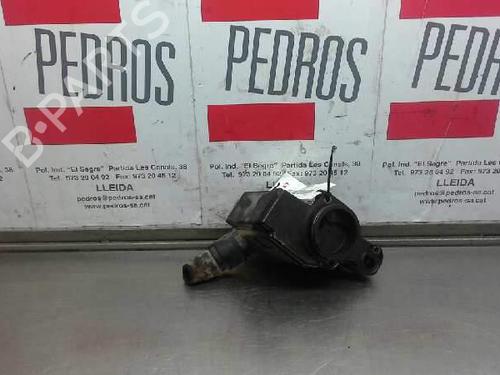 other-vw-polo-6n2-036103464g-1999-2000-2001-14322964 main image
