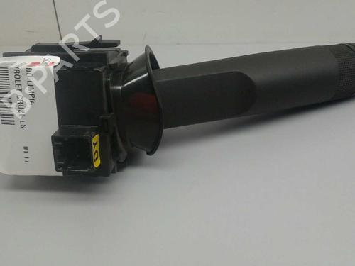 Steering column stalk CHEVROLET CRUZE (J300)  | BP4908524I23