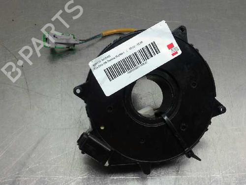 Squib airbag KIA RIO I Hatchback (DC)  | BP1360272C102 