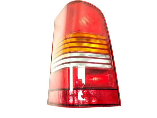left-taillight-mercedes-benz-v-class-6382-1996-1997-1998-1999-2000-2001-2002-2003-30636053 main image