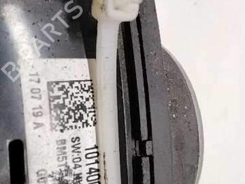 Headlight switch FORD TRANSIT CONNECT MPV | BP7520918I24 - Image 3