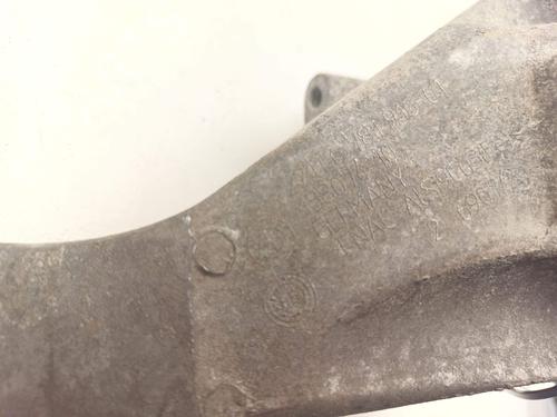 Engine mount BMW 1 Coupe (E82) 120 d | BP23254496M89 - Image 2