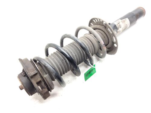 Used Left front shock absorber VW GOLF VI (5K1) 1.6 TDI (105 hp) 21191951