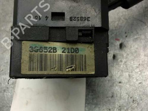Headlight switch NISSAN PRIMERA Hatchback (P11) | BP1359634I24 - Image 3