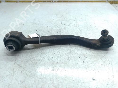 Used Right front suspension arm MERCEDES-BENZ C-CLASS T-Model (S204) C 320 CDI (204.222) (224 hp) 32081008