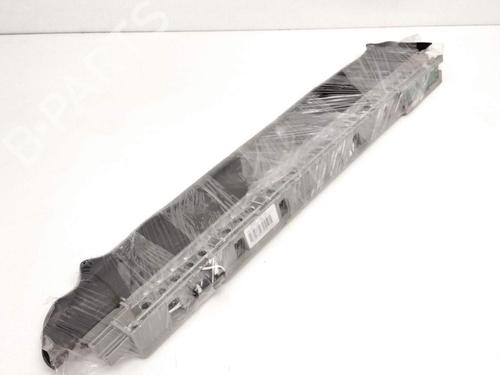 Third brake light BMW X6 (E71, E72) xDrive 40 d | BP30708933L11 - Image 5
