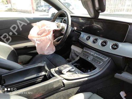 Starter MERCEDES-BENZ E-CLASS Coupe (C238)  | BP13252602M8  - Image 7