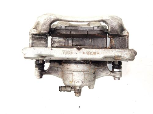 Right front brake caliper MAZDA CX-30 (DM) SKYACTIV-G M Hybrid | BP23550589M104 - Image 3