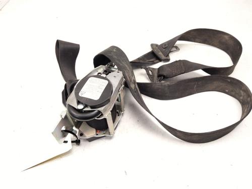 Rear left seatbelt MERCEDES-BENZ M-CLASS (W166) ML 350 BlueTEC 4-matic (166.024, 166.023) | BP23560247I29 