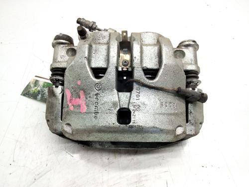 Left front brake caliper NISSAN CABSTAR (F24M, F24W)  | BP12244348M105 